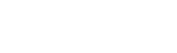 Htowngraphicz